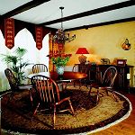 �������