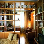 ��������������� �������