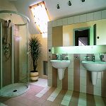 �������